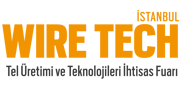 Wire Tech İstanbul Fuarı